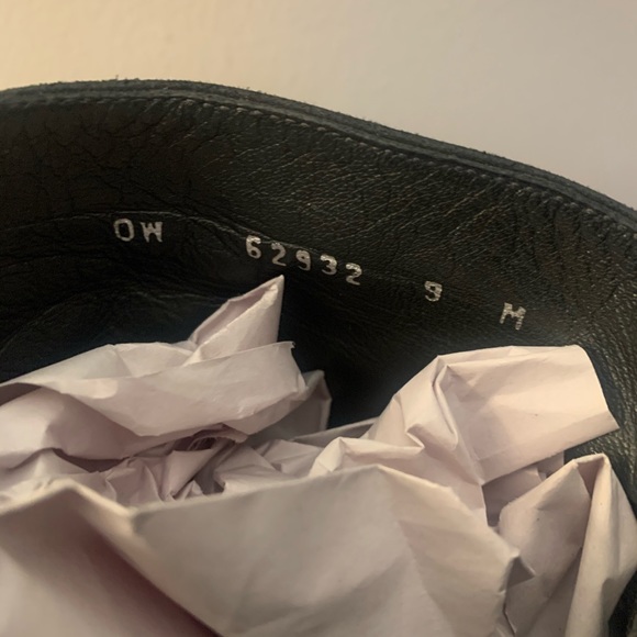 Stuart Weitzman Bootie - Picture 6 of 6